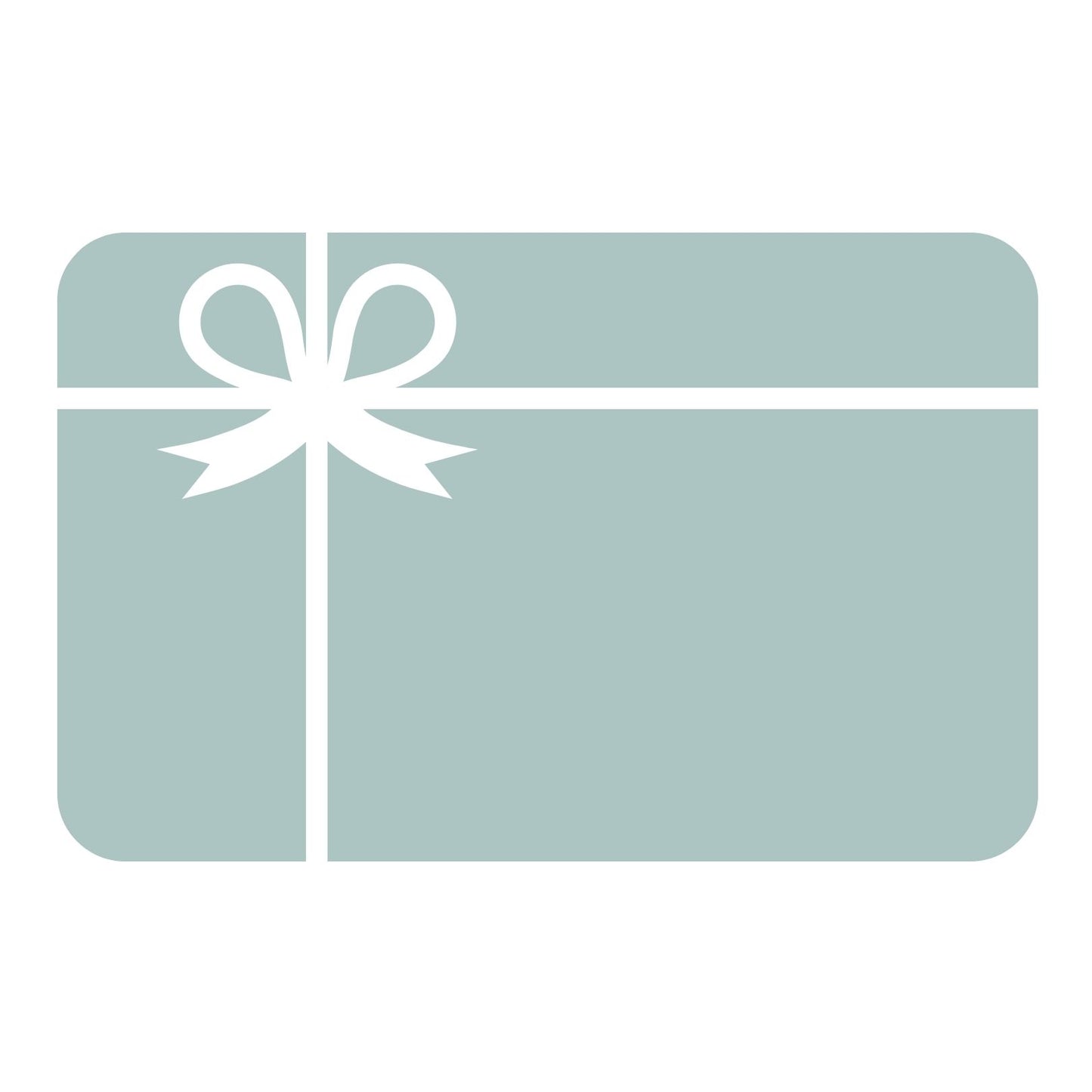 Philiafull-Geschenkgutschein